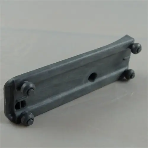 Sín, evőeszköztartó (jobb, eredeti) WHIRLPOOL mosogatógép Vedd meg most