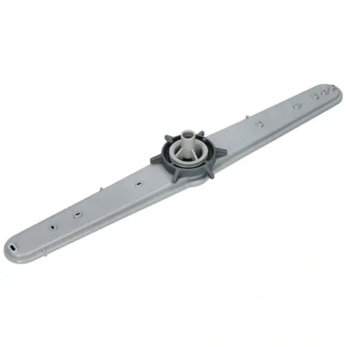 Biztonságos fizetés 355 mm Szórókar, felső (eredeti) BEKO mosogatógép