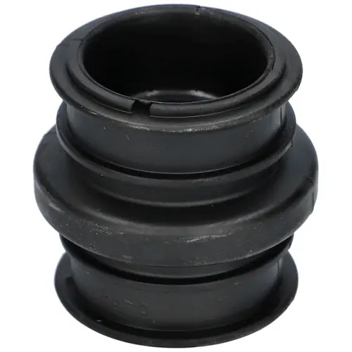 Eredeti Belső cső (eredeti) GORENJE/MORA mosogatógép