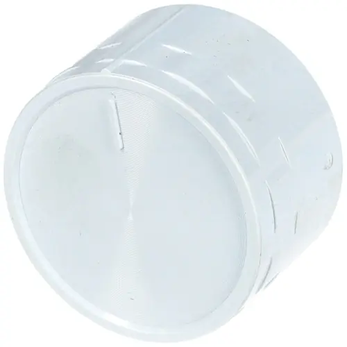 Prémium Gomb (eredeti) BEKO mosogatógép