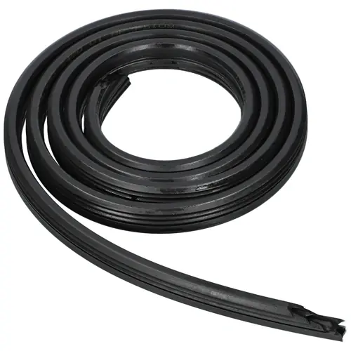 Rendeld meg most Tömítés ajtó 3 oldalú (eredeti) BOSCH mosogatógép