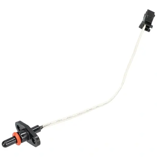 Utolsó esély NTC (eredeti) GORENJE/MORA mosogatógép