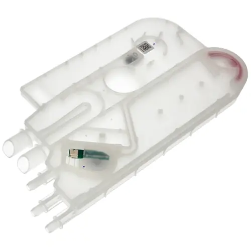 Labirintus (eredeti) GORENJE/MORA mosogatógép Újdonság