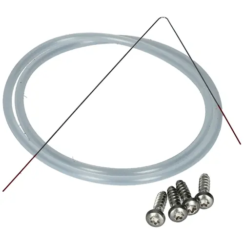 Olcsó Javító készlet, ülepítő (utángyártott) BOSCH mosogatógép