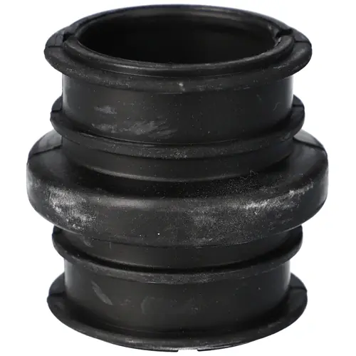 Eredeti Belső cső (eredeti) GORENJE/MORA mosogatógép