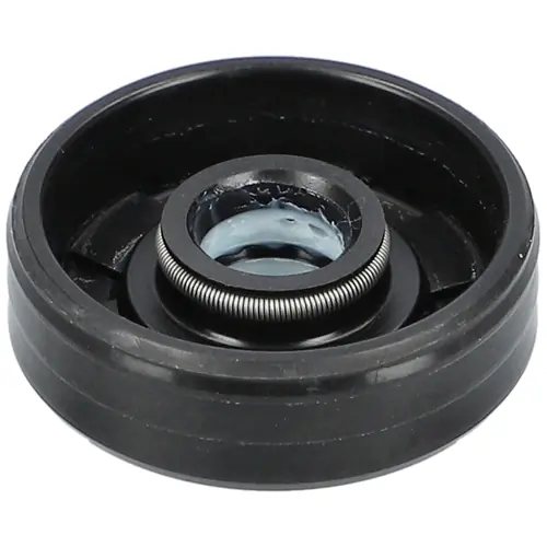 8x26x11mm Szimering, keringető szivattyú (eredeti) GORENJE mosogatógép Utolsó esély