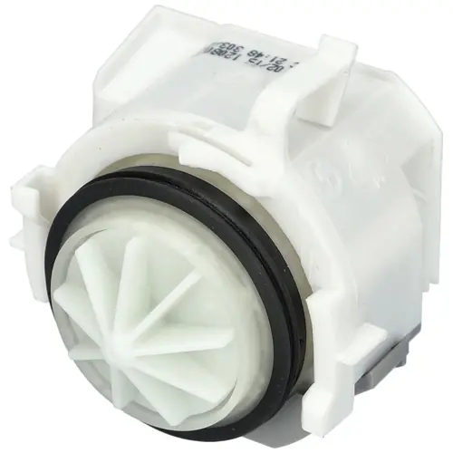 Autentikus Szivattyú ürítő (eredetivel megegyező minőség) COPRECCI BLP3 02/15 1208028 BOSCH mosogatógép