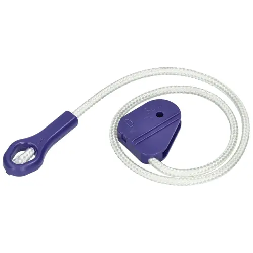 Ajtófeszítő zsinór (eredeti) BEKO mosogatógép Olcsó