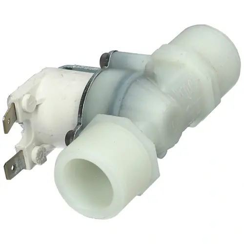 Alacsony ár 1 utas 3/4-3/4 180° 24V Mágnesszelep RPE mosogatógép