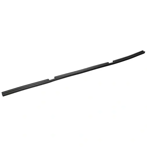 Tömítés, alsó (eredeti) ZANUSSI mosogatógép Alacsony ár