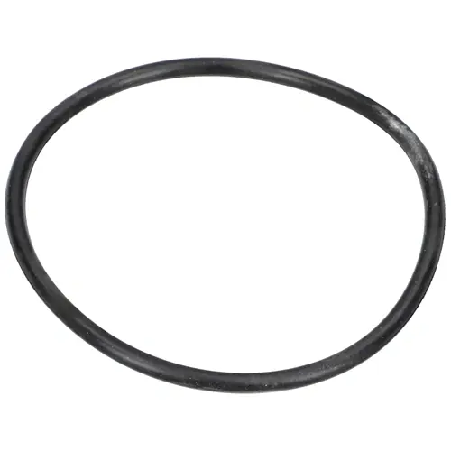 Tömítés, keringető szivattyú (ház, eredeti) GORENJE mosogatógép Kiváló minőség