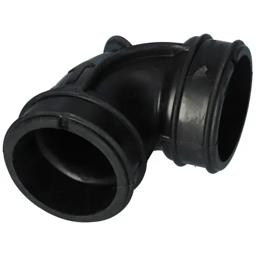 Belső cső keringető-ülepítő (eredeti) GORENJE/MORA mosogatógép Kiárusítás