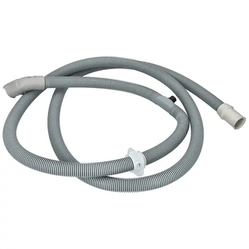 Akció Kifolyócső 45° (eredeti) AEG mosogatógép