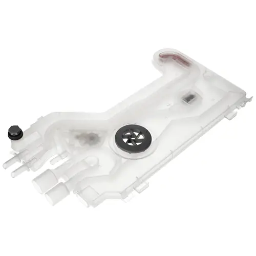 Kiárusítás Labirintus (eredeti) BOSCH mosogatógép