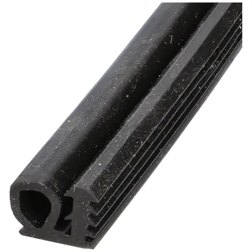 Tömítés ajtó (eredetivel megegyező minőség) ELECTROLUX mosogatógép Kiárusítás