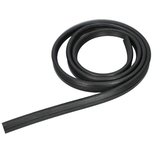 Autentikus Ajtógumi 3 oldalú ZANUSSI mosogató