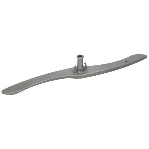 Eredeti 454 mm Szórókar, alsó (eredeti) GORENJE / MORA mosogatógép