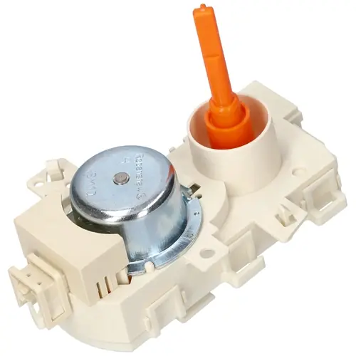 Ajánlat Váltószelep (eredetivel megegyező minőség) (szimering: USI7011) WHIRLPOOL mosogatógép