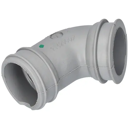 Kedvezmény Belsőcső (szivattyúmotor nyomóoldali, eredeti) CANDY mosogatógép