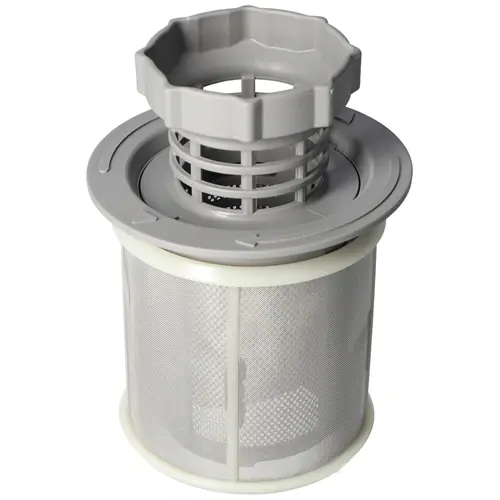 Eredeti Szűrő hengeres (eredeti) BOSCH mosogatógép