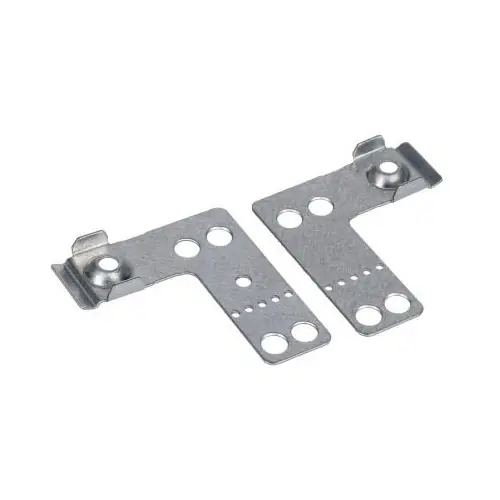 Rögzítő (utángyártott) BOSCH mosogatógép Korlátozott ajánlat