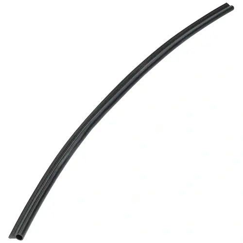 Korlátozott ajánlat Tömítés alsó (ajtó) (eredetivel megegyező minőség) WHIRLPOOL mosogatógép