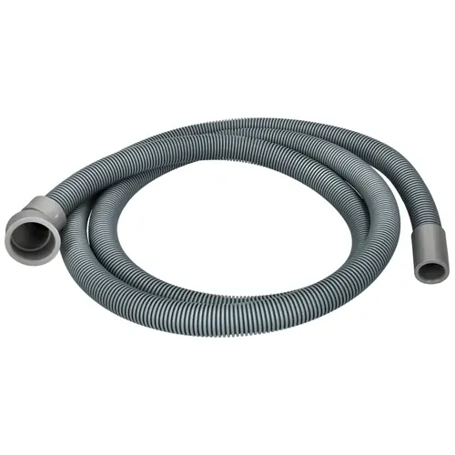 1,9 m Kifolyócső 30/20 mm, 45° (univerzális) GORENJE mosogatógép Akció