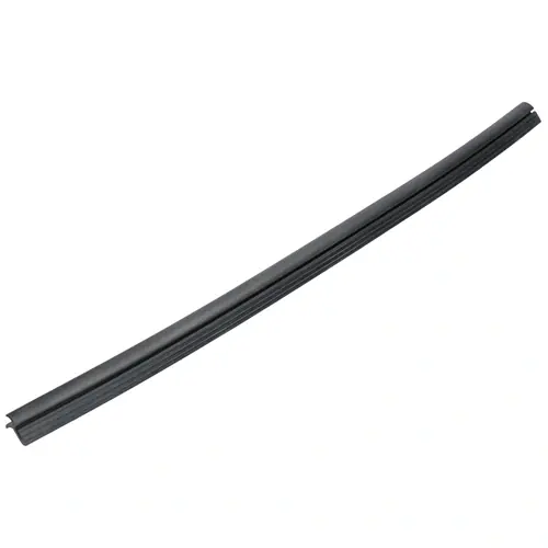 Pénzvisszafizetés Tömítés ajtó, alsó (eredeti) WHIRLPOOL mosogatógép