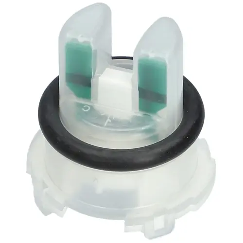 Optikai szenzor (eredeti) WHIRLPOOL / INDESIT mosogatógép Olcsó