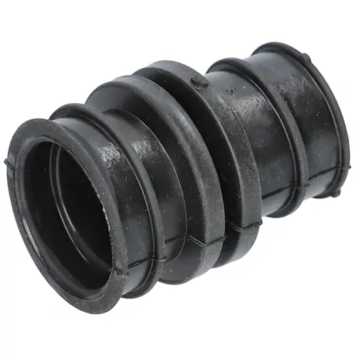 Expressz szállítás Belsőcső (szivattyú-víztartály között, utángyártott) WHIRLPOOL mosogatógép