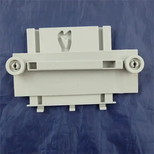 Legjobb ár Kosárkiemelő, bal (eredeti) CANDY mosogatógép