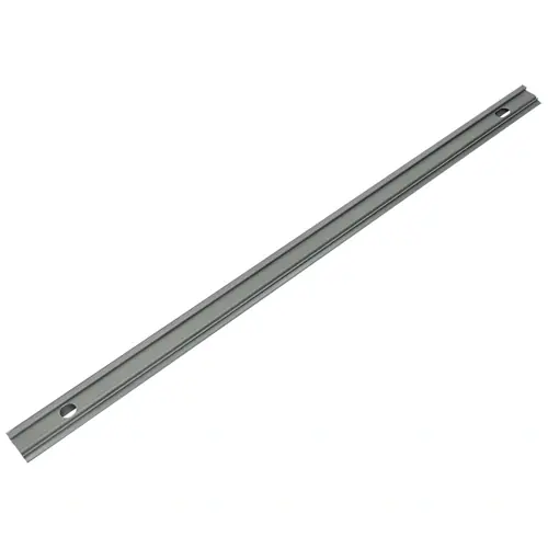 Tömítés oldallap (eredeti) BEKO mosogatógép Expressz szállítás