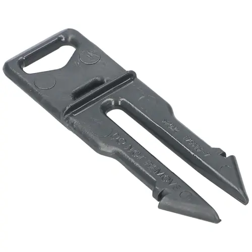 Horog (eredeti) BEKO mosogatógép Olcsó