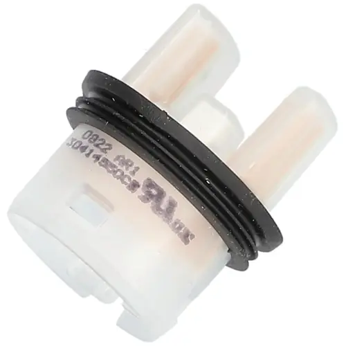 Optikai szenzor (eredeti) BEKO mosogatógép Kedvezmény