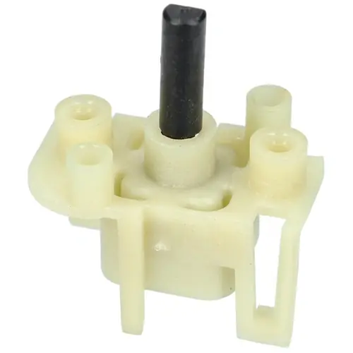 Kapcsoló (eredeti) BEKO mosogatógép Utolsó esély