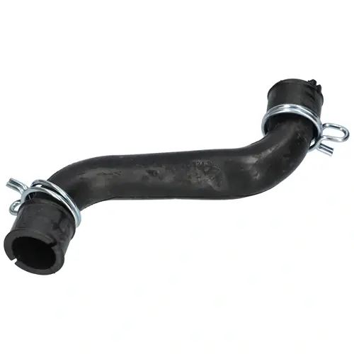 Legjobb ár Belsőcső sótartály (eredeti) AEG mosogatógép