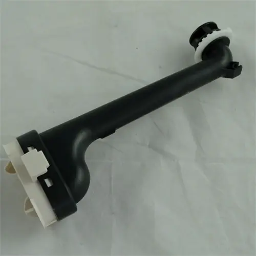 Szórókar tartó felső (eredeti) AEG mosogatógép Akció