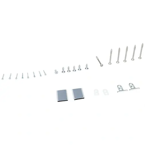 Utolsó esély Beépítő szett (eredeti) BOSCH mosogatógép