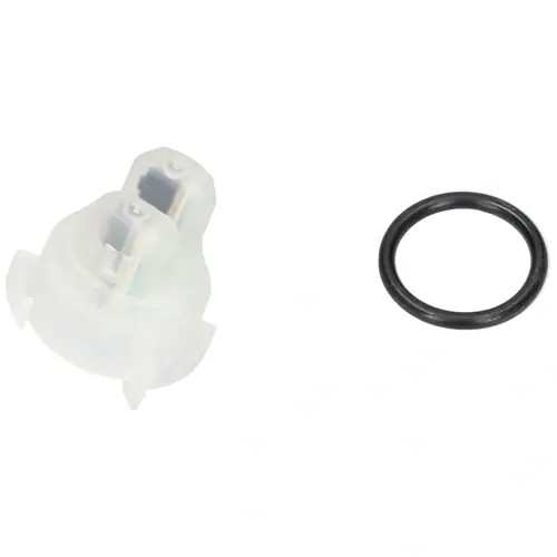 Ingyenes szállítás Hőérzékelő szenzor (eredeti) BOSCH mosogatógép