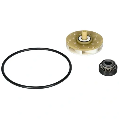 Ajánlat Lapát készlet, keringető (utángyártott) BOSCH mosogatógép