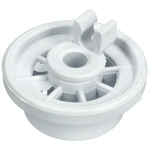 Kedvezmény 37 mm Görgő, alsó kosár, (utángyártott) BOSCH mosogatógép 1 db