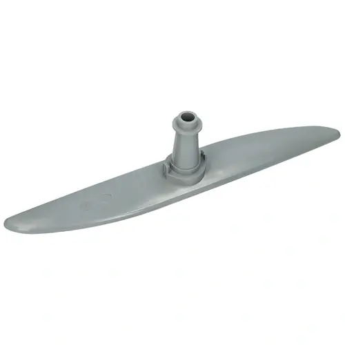 Legjobb ár Szórókar alsó (eredeti) ELECTROLUX mosogatógép