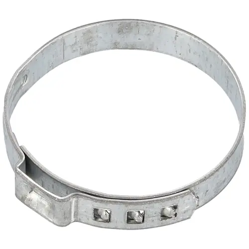 Legjobb ár Bilincs (eredeti) WHIRLPOOL mosogatógép