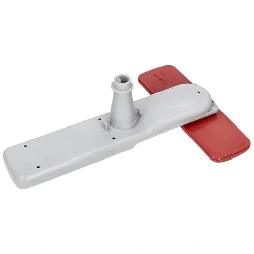 Utolsó esély 290 mm Szórókar, alsó (eredeti) AEG mosogatógép