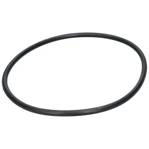 Népszerű Tömítés (szűrő tálca, eredeti) AEG mosogatógép