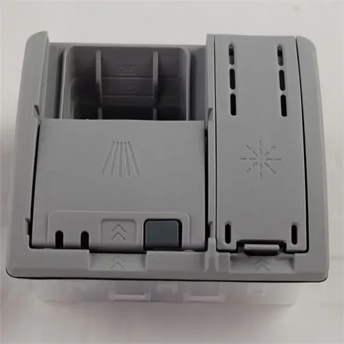 Mosószeradagoló (eredeti) BOSCH mosogatógép Rendeld meg most