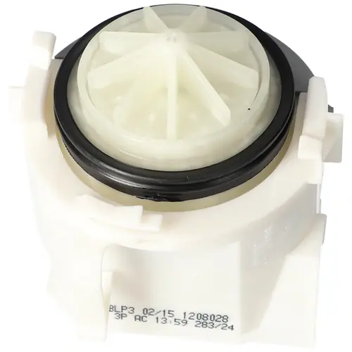 Gyors szállítás Szivattyú ürítő (eredeti) BOSCH mosogatógép