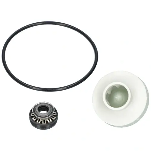 Lapát készlet (utángyártott) GORENJE, BOSCH mosogató Népszerű