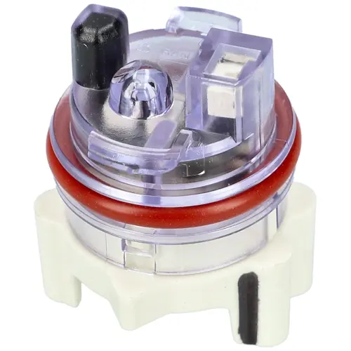 Szenzor, optikai (eredeti) WHIRLPOOL mosogatógép Ingyenes szállítás