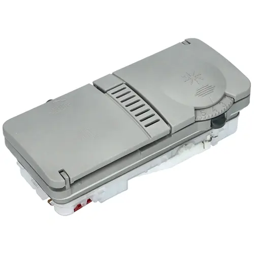 Expressz szállítás Mosogatószer adagoló BEKO mosogatógép